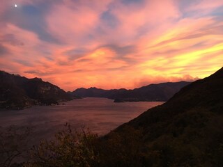 Casa per le vacanze San Siro Registrazione all'aperto 2