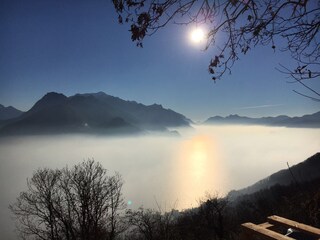 Casa per le vacanze San Siro Registrazione all'aperto 5