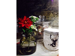 Casa per le vacanze San Siro Registrazione all'aperto 6