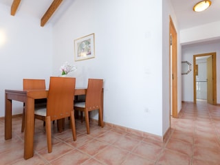 Casa de vacaciones Son Serra de Marina Características 17