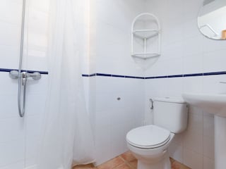 Casa de vacaciones Son Serra de Marina Características 24