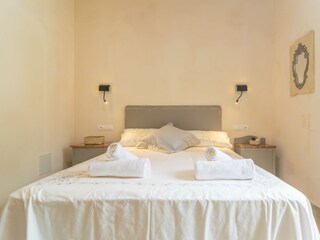 Villa Algaida Caratteristiche 34