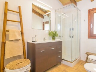 Villa Algaida Caratteristiche 39