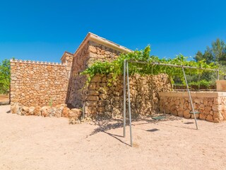 Villa Algaida Registrazione all'aperto 25