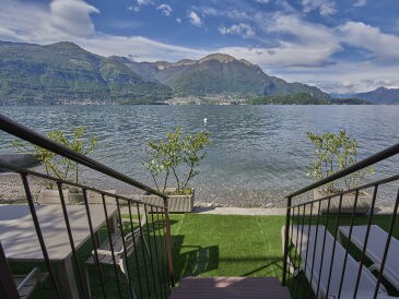 Holiday apartment Dream Lake 1