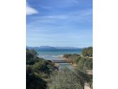 Villa Colonia de Sant Pere Buitenaudio-opname 1