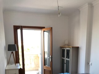 Villa Colonia de Sant Pere Caratteristiche 17