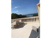 Villa Colonia de Sant Pere Buitenaudio-opname 1