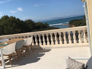 Villa Dear - Colonia de Sant Pere - image1