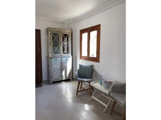 Villa Colonia de Sant Pere Équipement 17