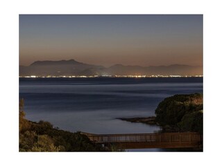 Villa Colonia de Sant Pere Enregistrement extérieur 7