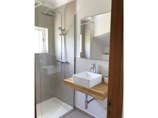 Villa Colonia de Sant Pere Caratteristiche 19