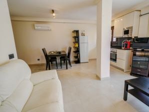 Holiday apartment - No title - - Cala Ratjada - image1