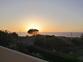 Casa per le vacanze Magomadas Registrazione all'aperto 4