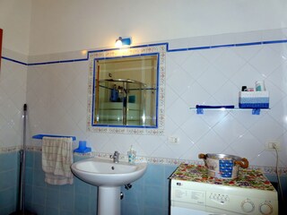 Casa per le vacanze Magomadas Caratteristiche 17