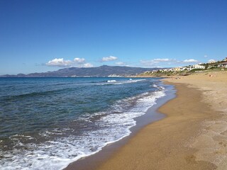 Casa per le vacanze Magomadas Ambiente 20