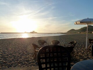 Casa per le vacanze Magomadas Ambiente 25