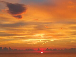 Casa per le vacanze Magomadas Ambiente 23