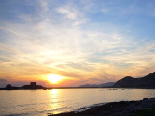 Casa per le vacanze Magomadas Ambiente 31