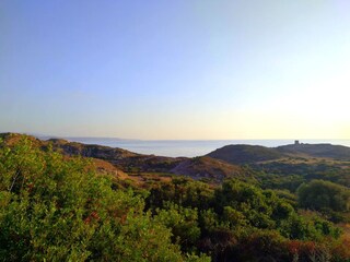 Casa per le vacanze Magomadas Ambiente 33