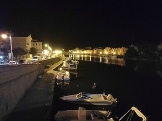 Casa per le vacanze Magomadas Ambiente 36