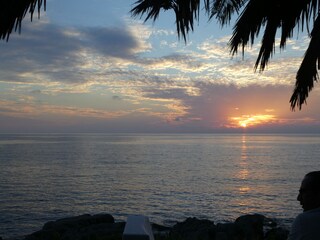 Casa per le vacanze Magomadas Ambiente 29