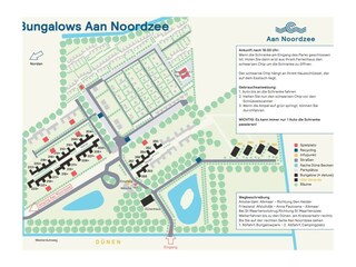 Vakantiehuis Sint Maartenszee  25