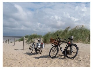 Vakantiehuis Sint Maartenszee  26