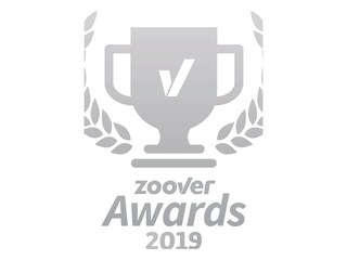 Vakantiehuis Sint Maartenszee Document 13