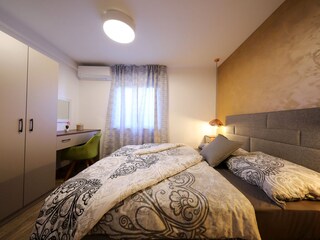 Villa Sukošan Caratteristiche 8