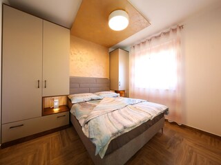 Villa Sukošan Caratteristiche 9