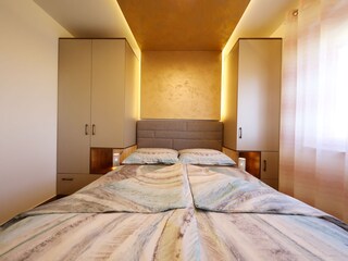 Villa Sukošan Caratteristiche 10