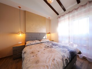 Villa Sukošan Caratteristiche 11