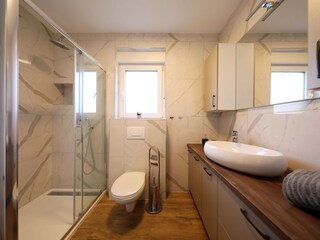 Villa Sukošan Caratteristiche 14