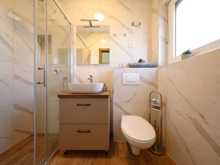 Villa Sukošan Caratteristiche 15