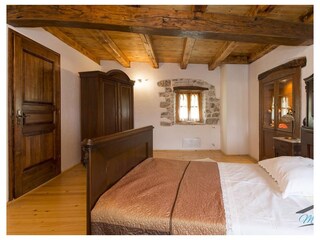 Casa per le vacanze Višnjan Caratteristiche 23