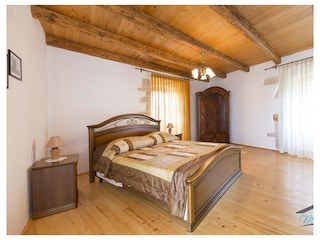 Casa per le vacanze Višnjan Caratteristiche 26