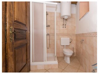 Casa per le vacanze Višnjan Caratteristiche 27