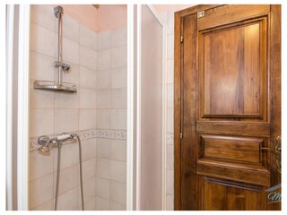 Casa per le vacanze Višnjan Caratteristiche 29