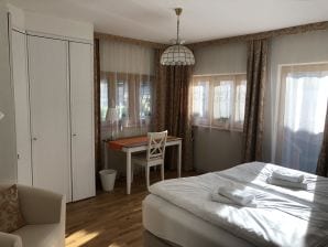 Apartamento de vacaciones Magdalena - Schliersee - image1