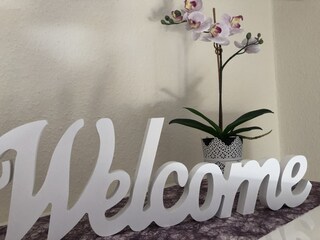 Appartamento per vacanze Schliersee Caratteristiche 11