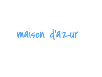 Company SARL Maison d'Azurundefined