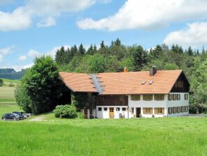 Ferienhaus Luisenhof