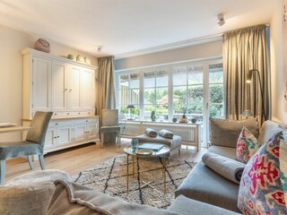 Casa per le vacanze Keitum Caratteristiche 21