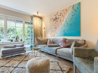 Casa per le vacanze Keitum Caratteristiche 22