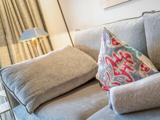 Casa per le vacanze Keitum Caratteristiche 25