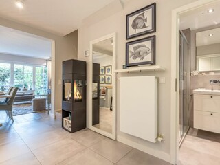 Casa per le vacanze Keitum Caratteristiche 26