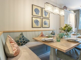 Casa per le vacanze Keitum Caratteristiche 27