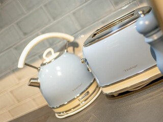 Casa per le vacanze Keitum Registrazione all'aperto 7