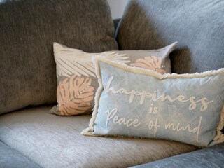 Casa per le vacanze Keitum Caratteristiche 29